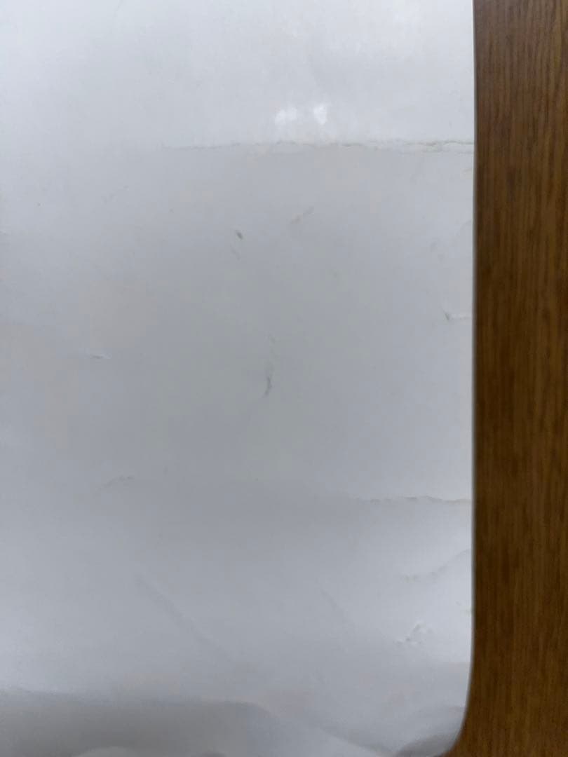 BIGBANG GDRAGON 新世界免税店非売品ポスター