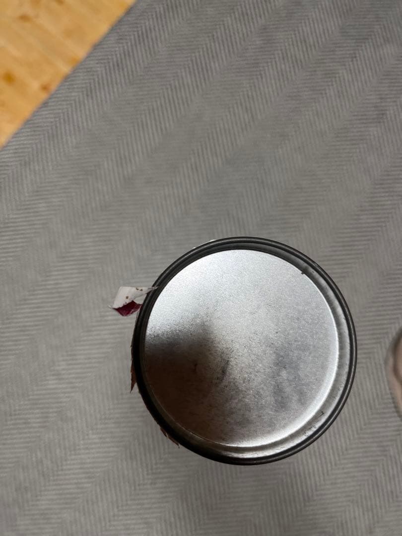 BIGBANG GDRAGON 新世界免税店非売品ポスター