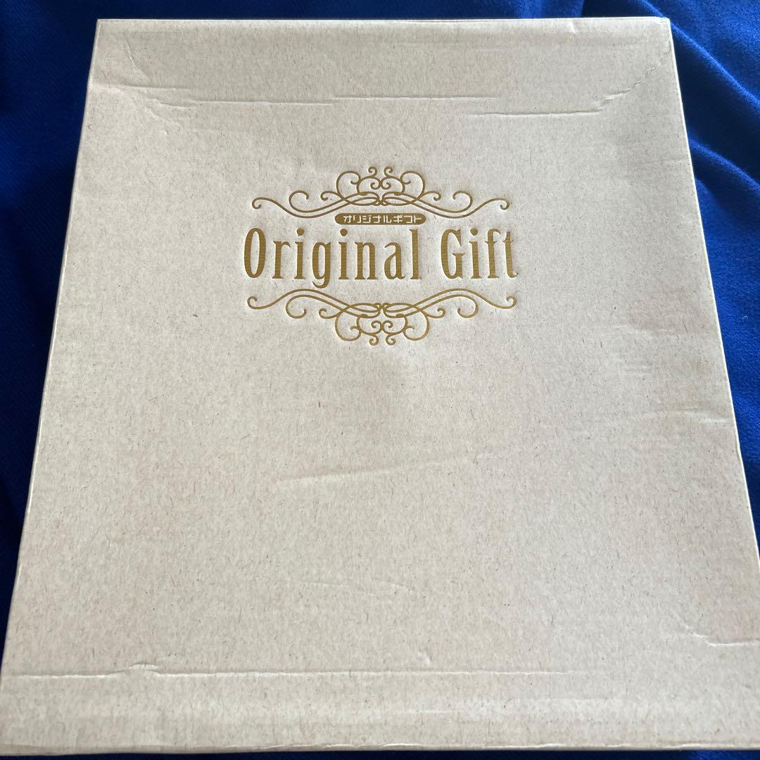 魔王720／莞爾720/まるにしブラック箱入り 未開栓・保管良好（送料込)