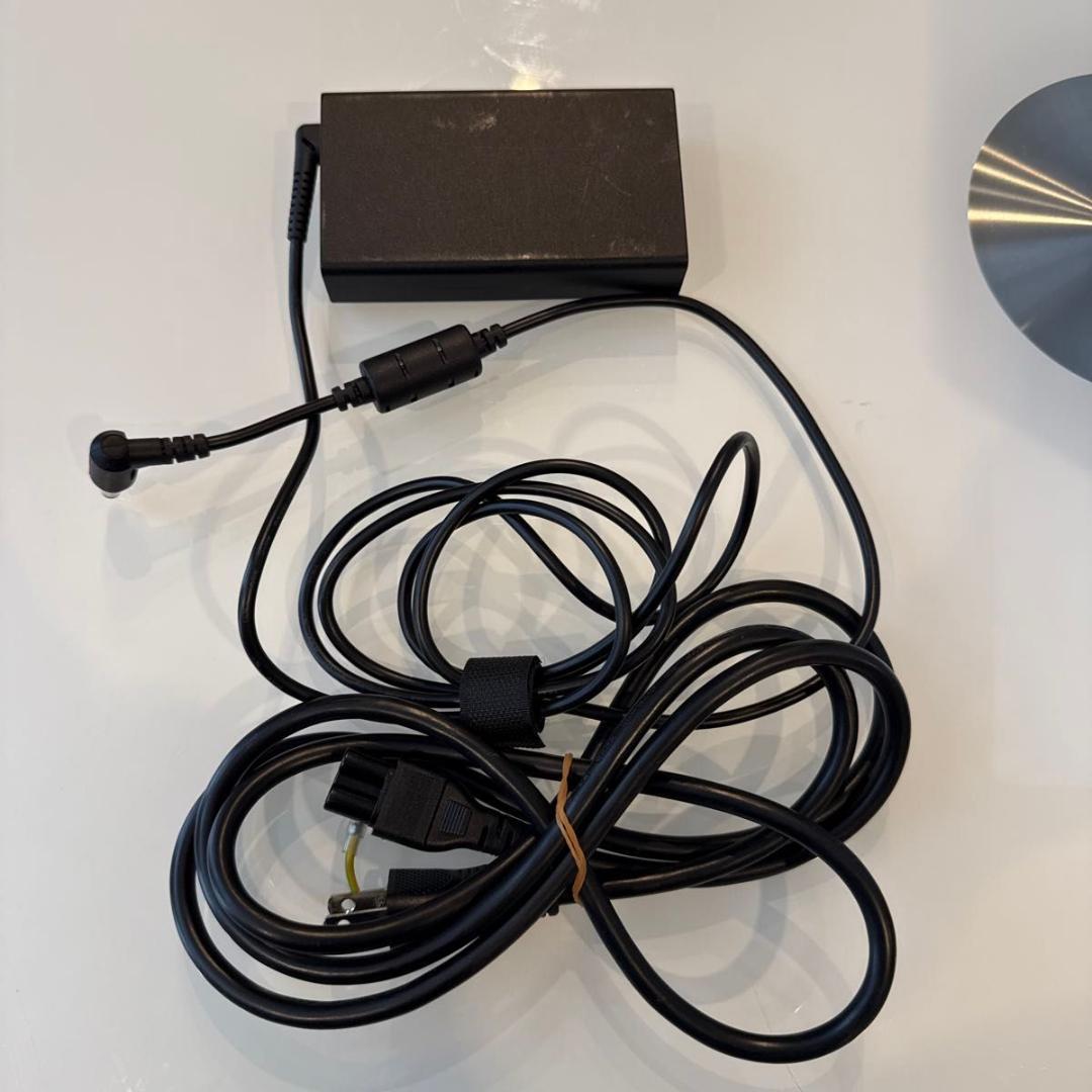 その他ノートPC本体 DAIV Z6 / i7-13700H / RTX4060 / 1TB