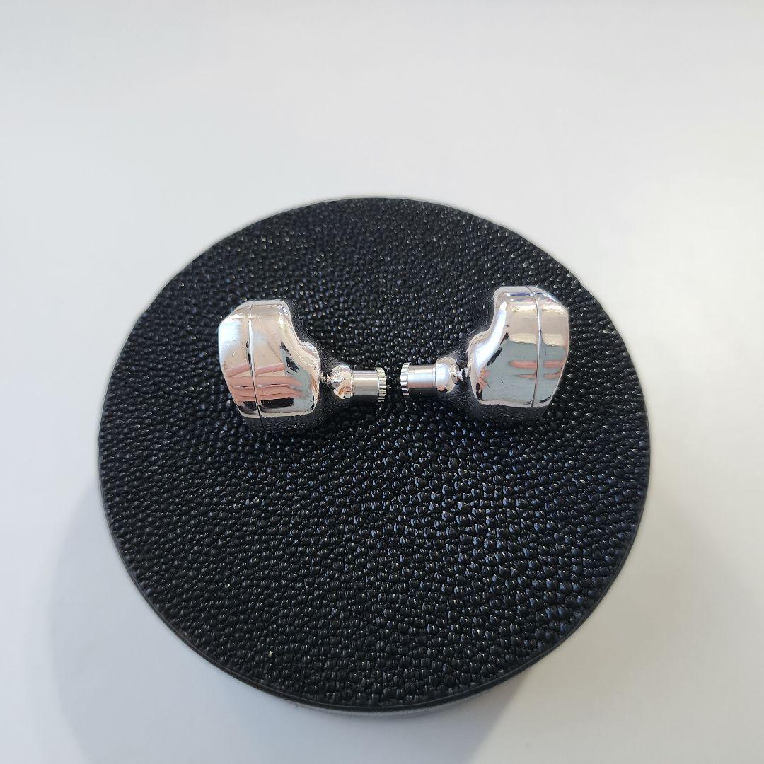 水月雨 moondrop 雪月花 - Beautiful World