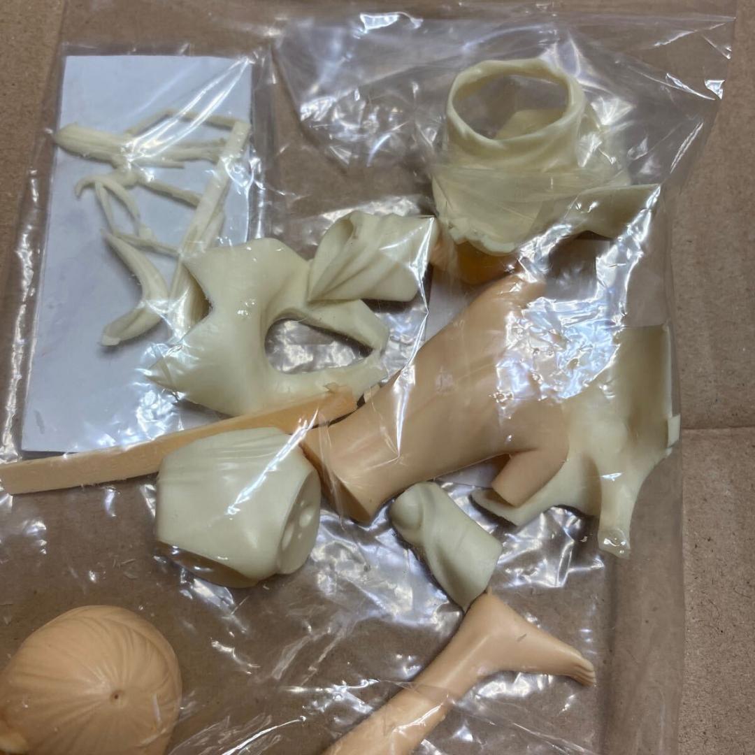 チェリーブロッサム お着替えリンコ 小早川凛子 ラブプラス+