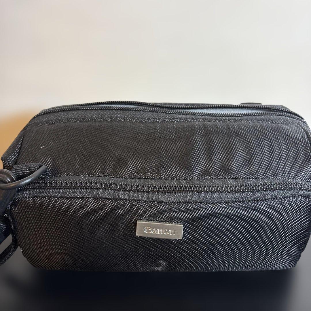 Canon iVIS HF R31 付属品多数 ビデオカメラ