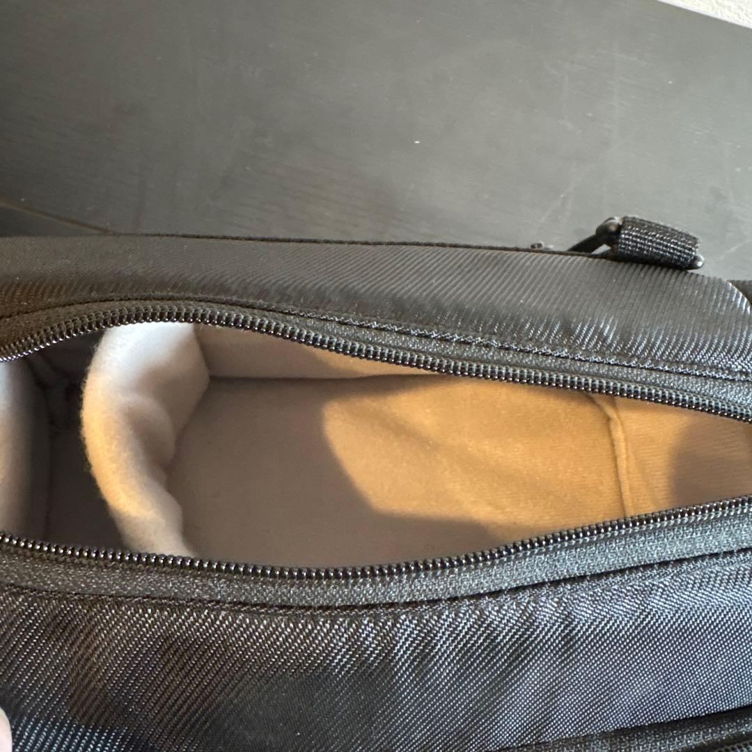 Canon iVIS HF R31 付属品多数 ビデオカメラ