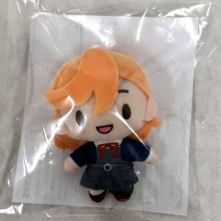 うさぎᕱ⑅ᕱ︎