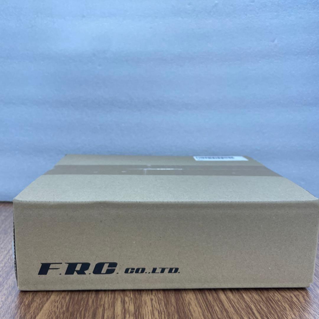 Z086 トランシーバー UBZ-LS20 デミトス イヤホンマイク 2台セット