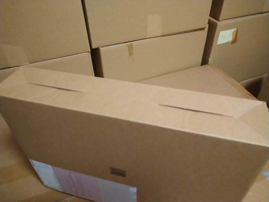 【未開封】メタルビルド ストライクノワールガンダム