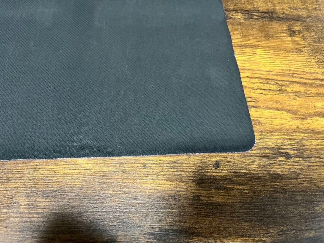 遊戯王 究極宝玉神レインボードラゴン プレイマット