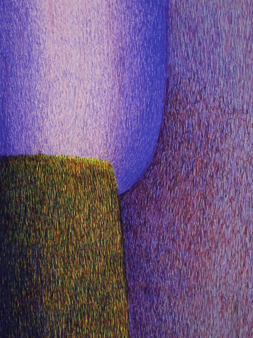 Ronan Bouroullec 版画