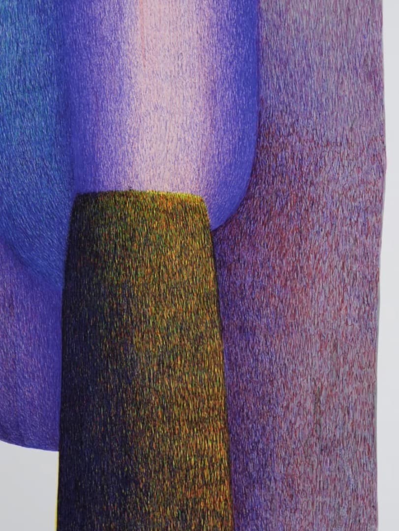 Ronan Bouroullec 版画