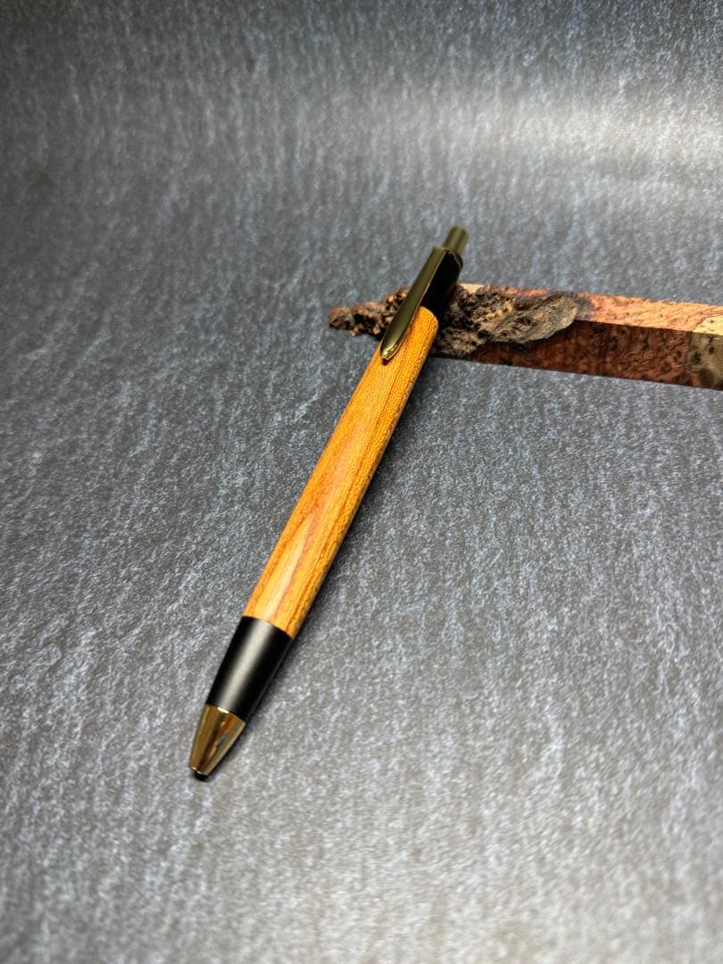 圭人オーダーページ