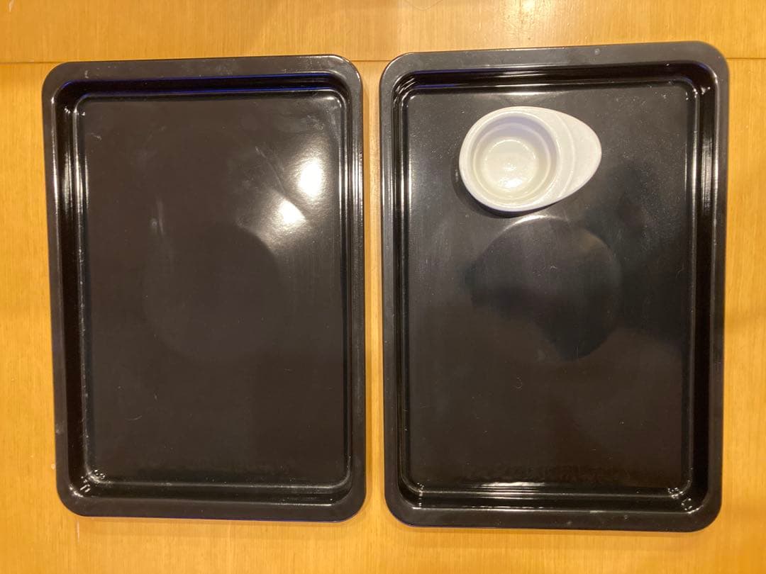 SHARP電子レンジRE-SS10C-R