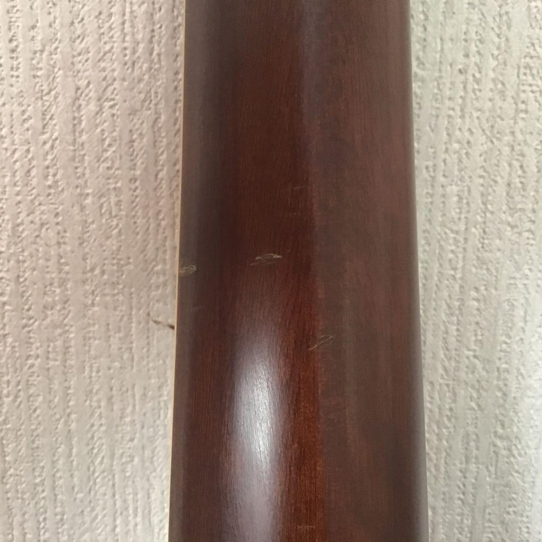 Yamaha 12弦アコースティックギター　FG-12 301B