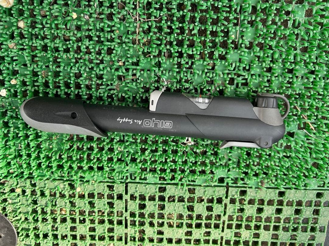 リドレー RIDLEY フェニックス