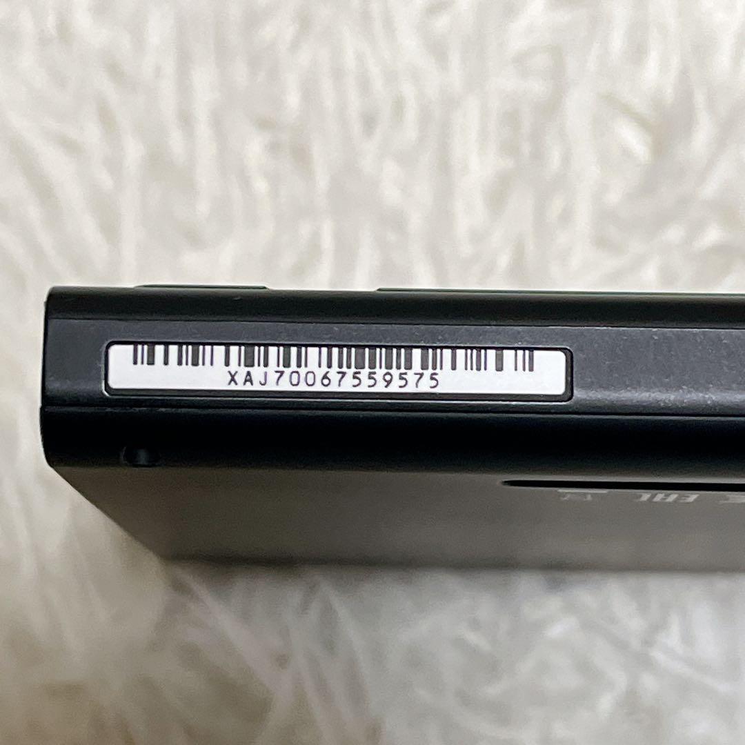 極美品　Nintendo Switch 本体 2018年製 旧型