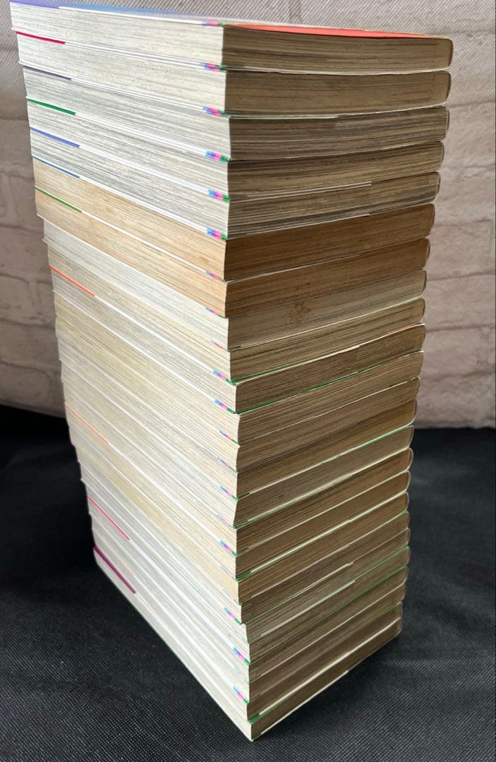 矢沢あい　NANA ご近所物語　漫画本　全巻揃　46冊セット　まとめ売り　完結