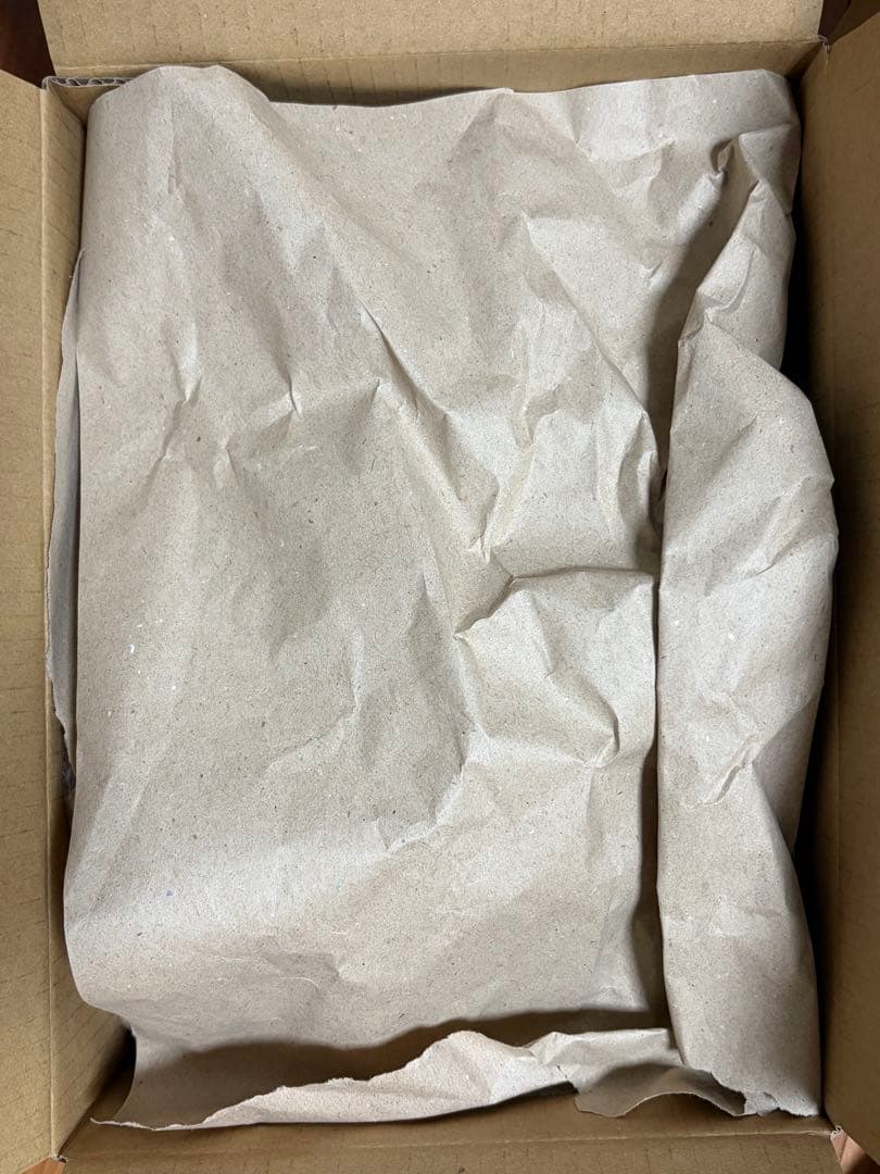 #コンパス 戦闘摂理解析システム 缶バッジ アクリルキーホルダー まとめ売り