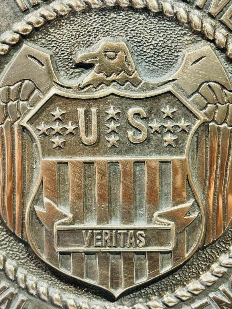 アメリカ海軍捜査局 NCIS NAVAL Investigative