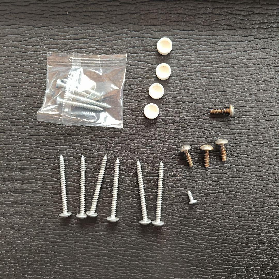 MAX浴室暖房乾燥機 BS-161H 天井埋込型 AC100V