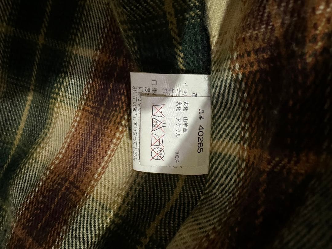 ジャケット・アウター 90's Harley Davidson leather jacket