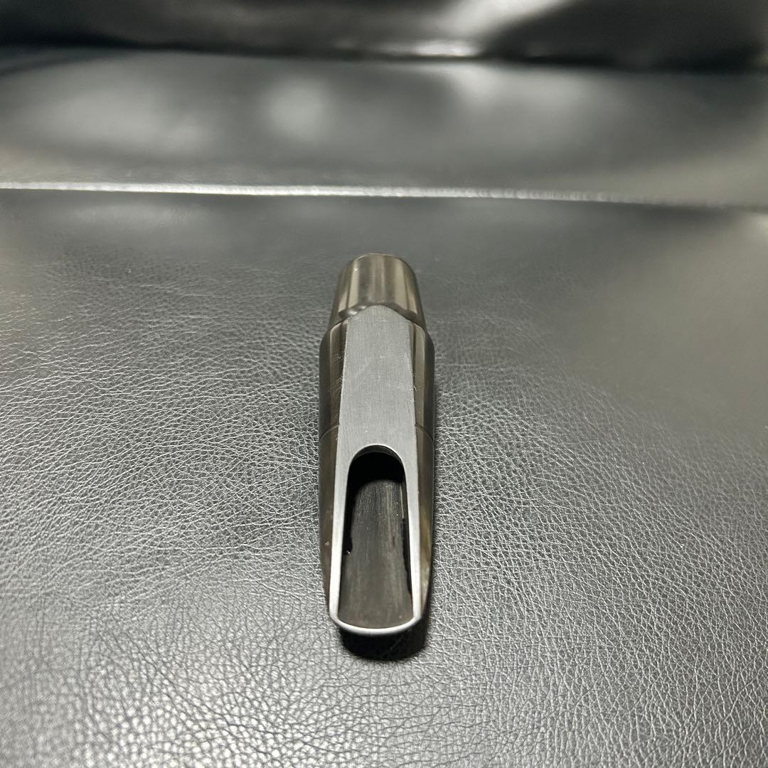 【定番】SELMER S80 C⭐︎ サックス　マウスピース　アルト