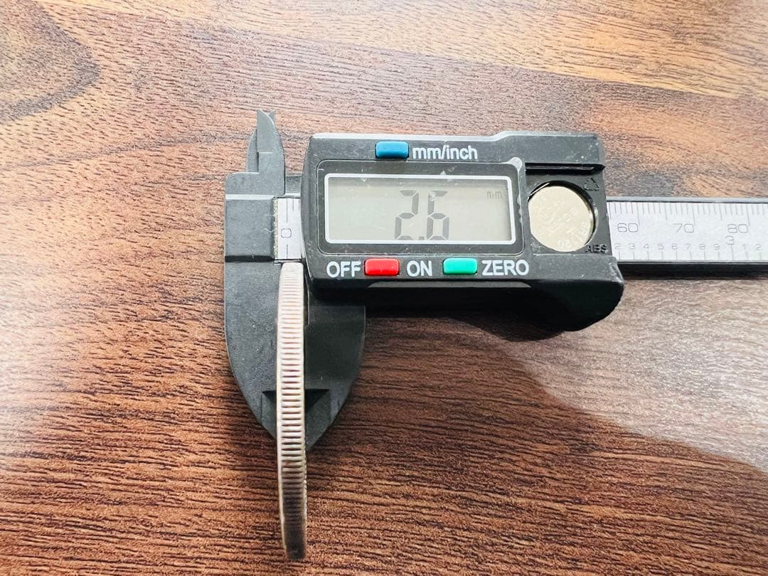 【象さん】古銭 明治二十九年 一圓銀貨 銀貨