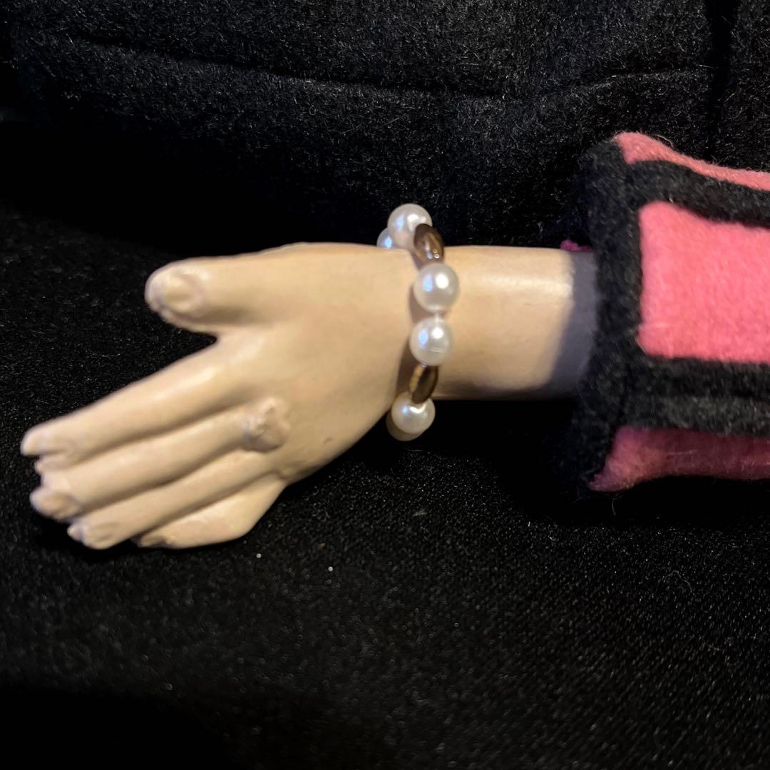 アンティークドール　ビスクドール　ブドワールドール　フランス　ドイツ　希少