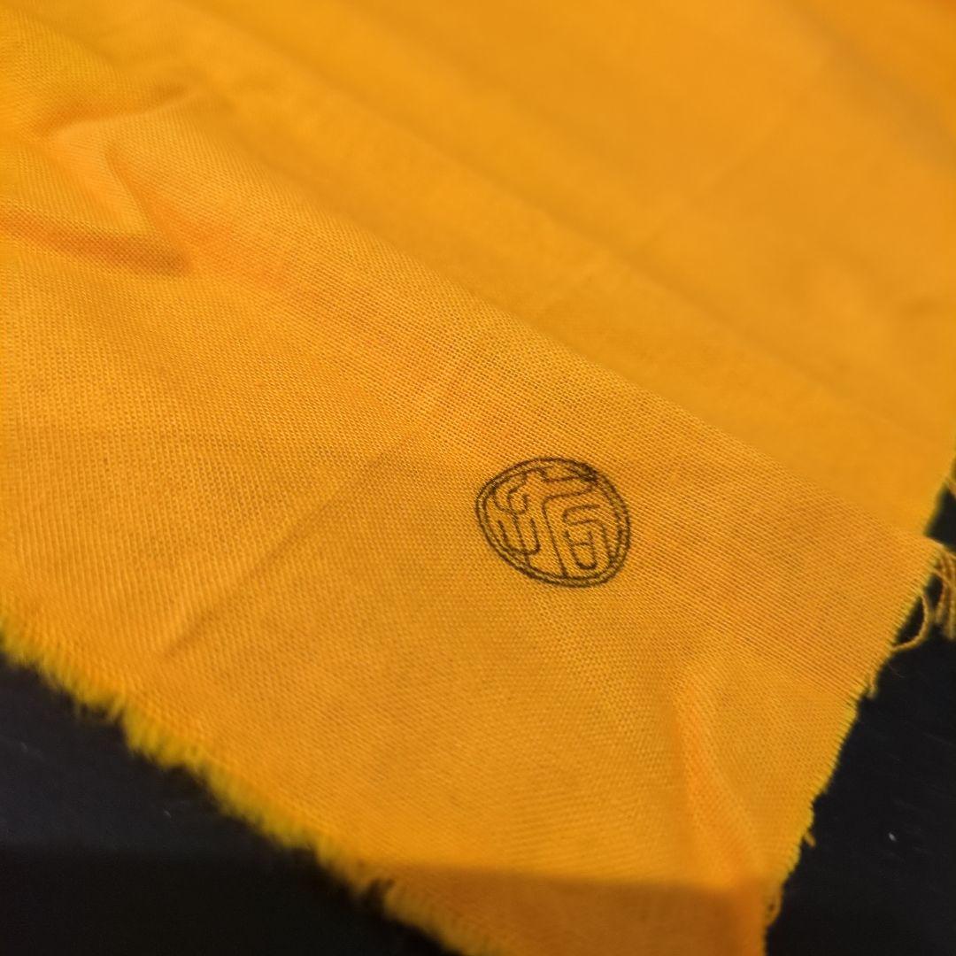 中村宗哲 彫銘 淡々斎花押 蜑小舟香合 共箱