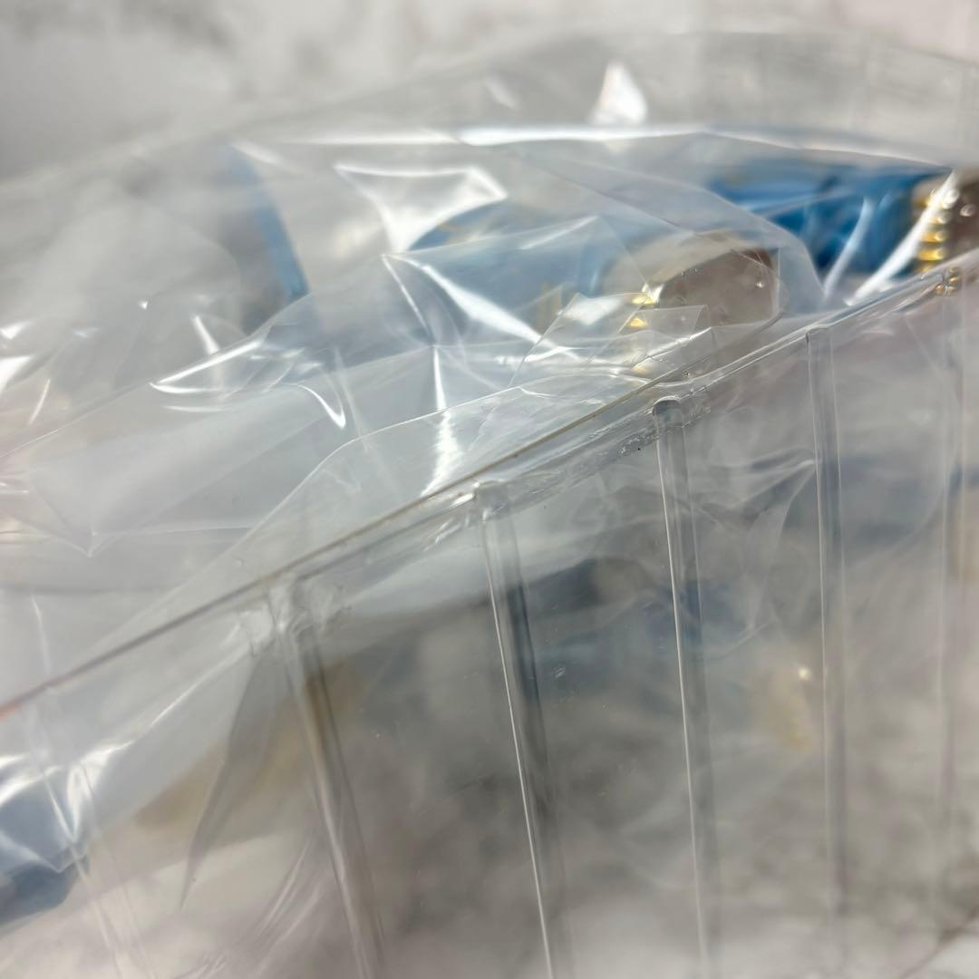 ガオエレファント　パワーアニマルシリーズ　ガオレンジャー