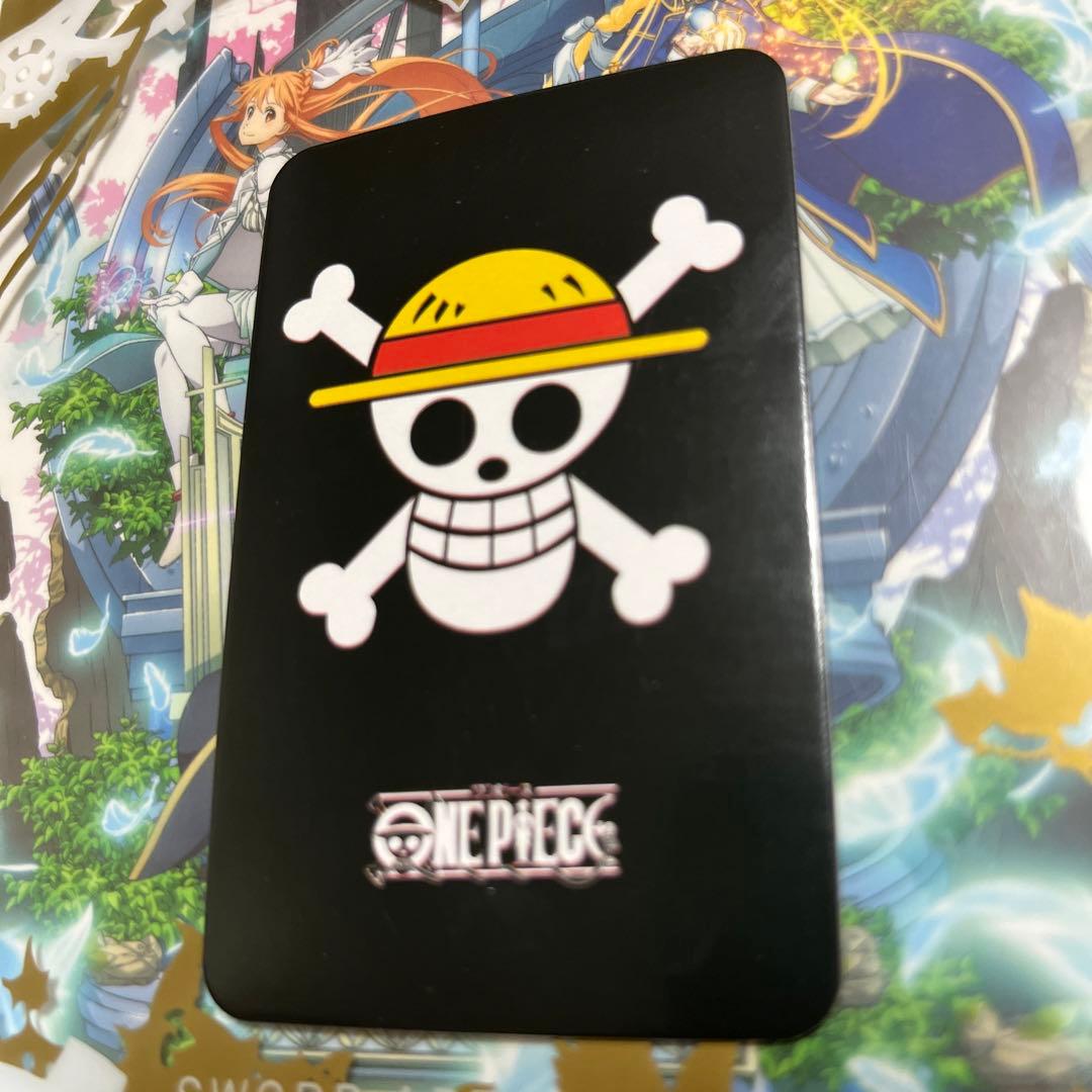 acgセクシーカード　　WANTED⭐︎31