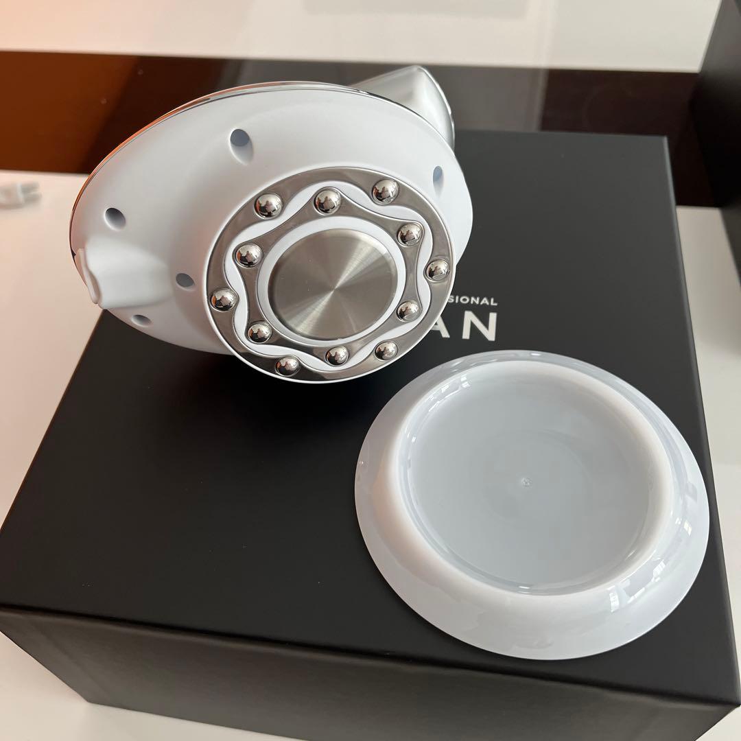 YAMAN キャビスパ プレステージ　 for Salon PSM-10SR