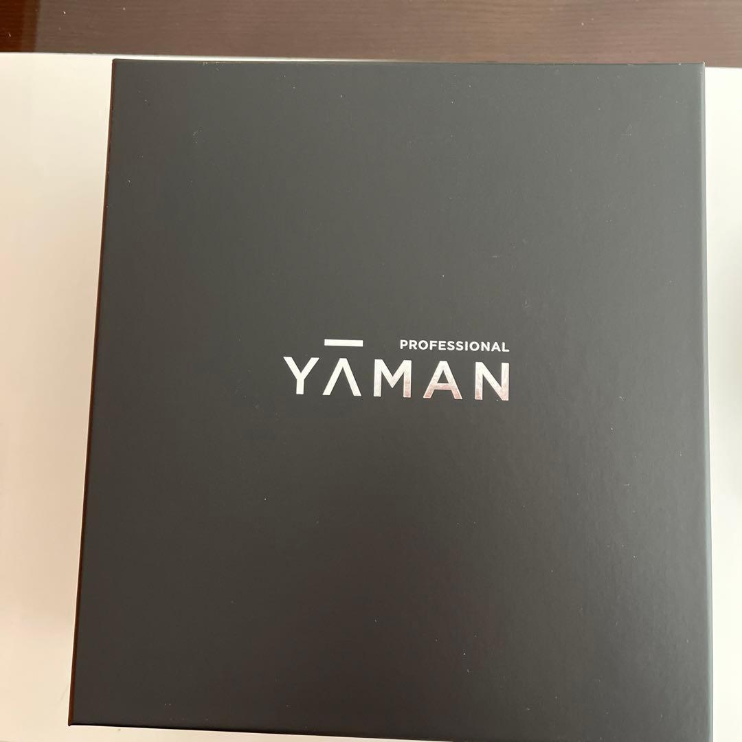 YAMAN キャビスパ プレステージ　 for Salon PSM-10SR