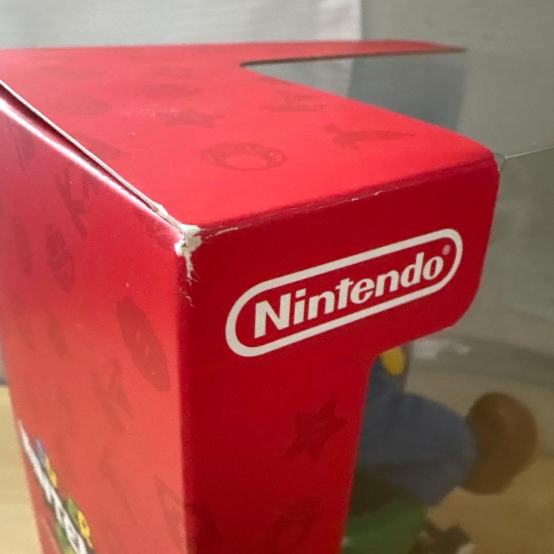 トコトコマリオ　USJ レア