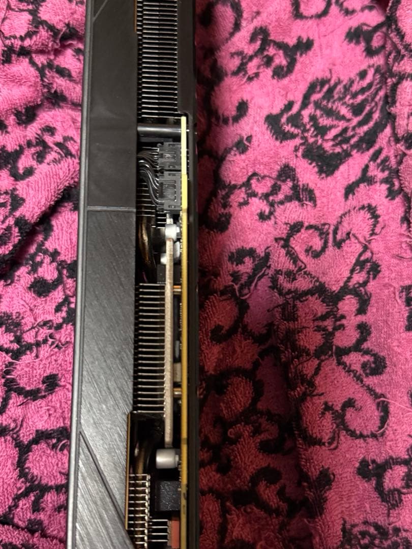 グラフィックボード・グラボ・ビデオカード PALIT GEFORCE RTX 4070