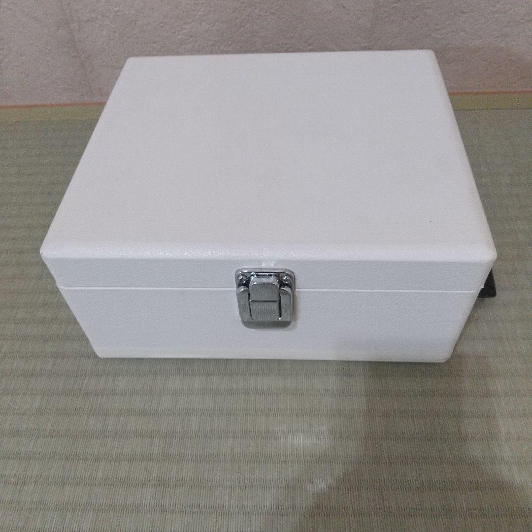 フジカ スマーティ F4-N5型 遠赤外線ドーム型サウナ ※動作確認済み