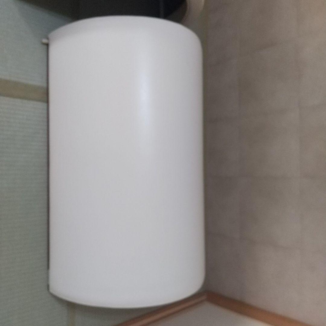 フジカ スマーティ F4-N5型 遠赤外線ドーム型サウナ ※動作確認済み