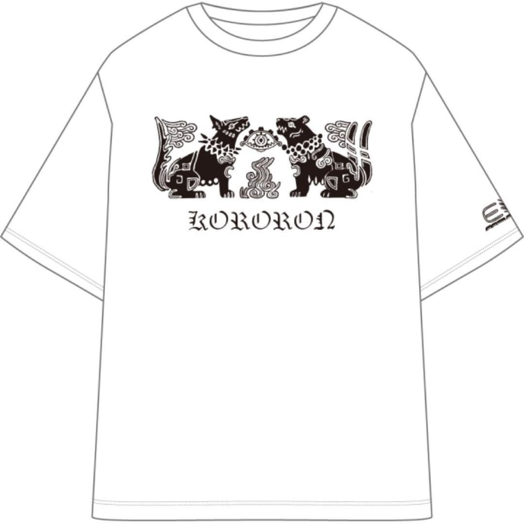 Eve 歌い手 グッズ まとめ売り 虎狼来 文化 tシャツ 帽子 ベスト