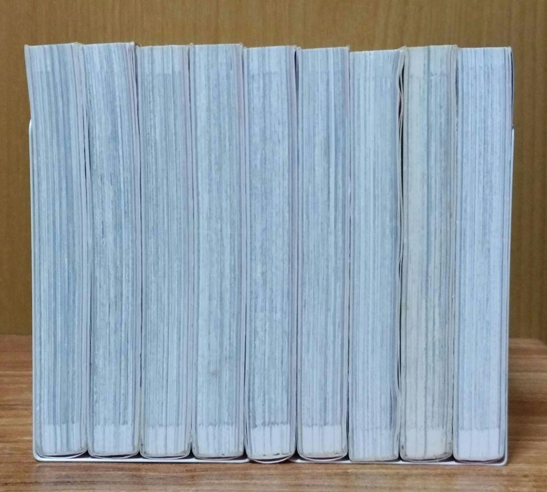 角川まんが学習シリーズ 日本の歴史 全15巻+別巻3冊セット　（合計18冊）