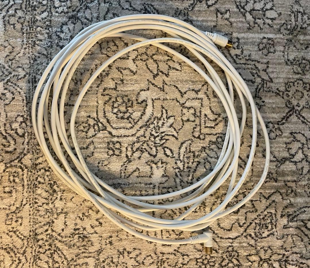 TOSHIBA 40インチテレビ　40J7（スタンドなし推奨）