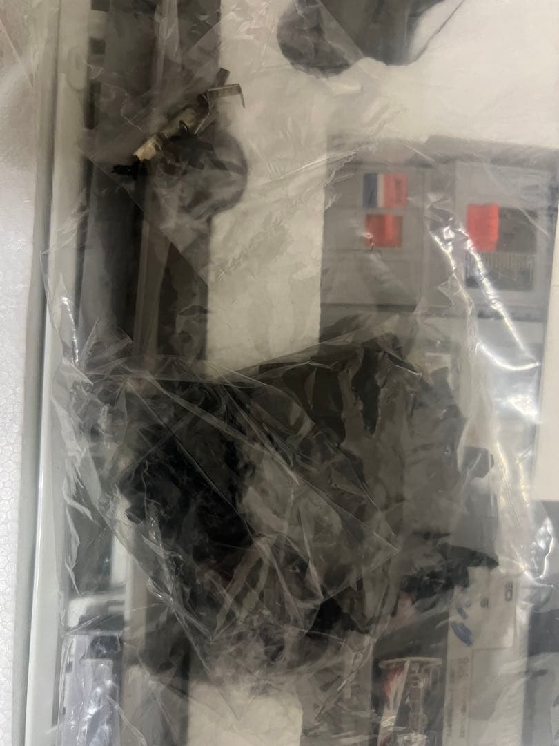 Tomy Bakusou Kyodai Lets Go グランプリセット