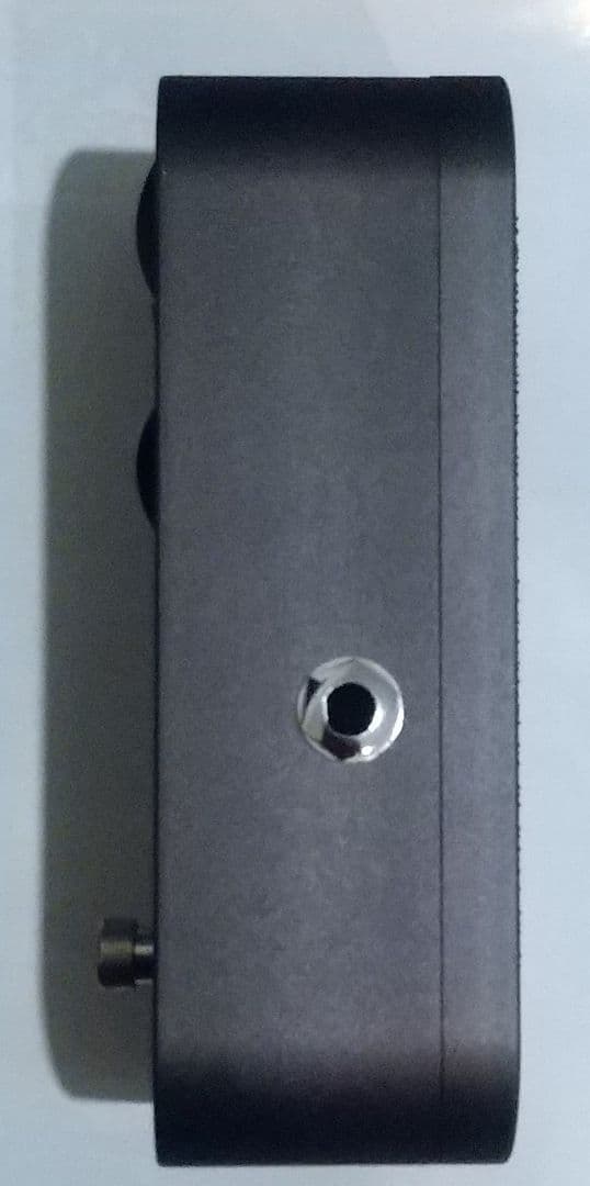 ギター CULT pedal Tempest