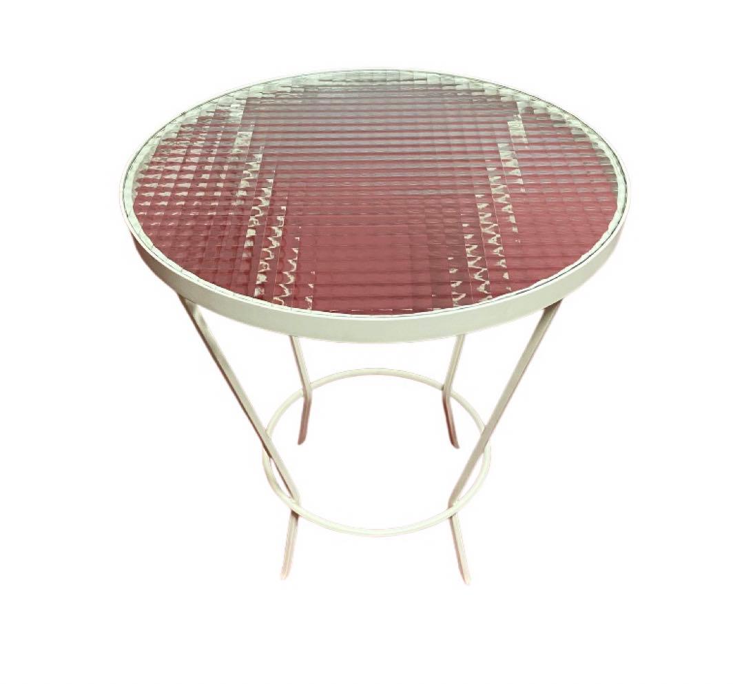 【UNICO】STELLAシリーズ コーヒーテーブル