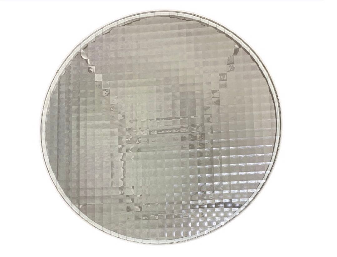 【UNICO】STELLAシリーズ コーヒーテーブル