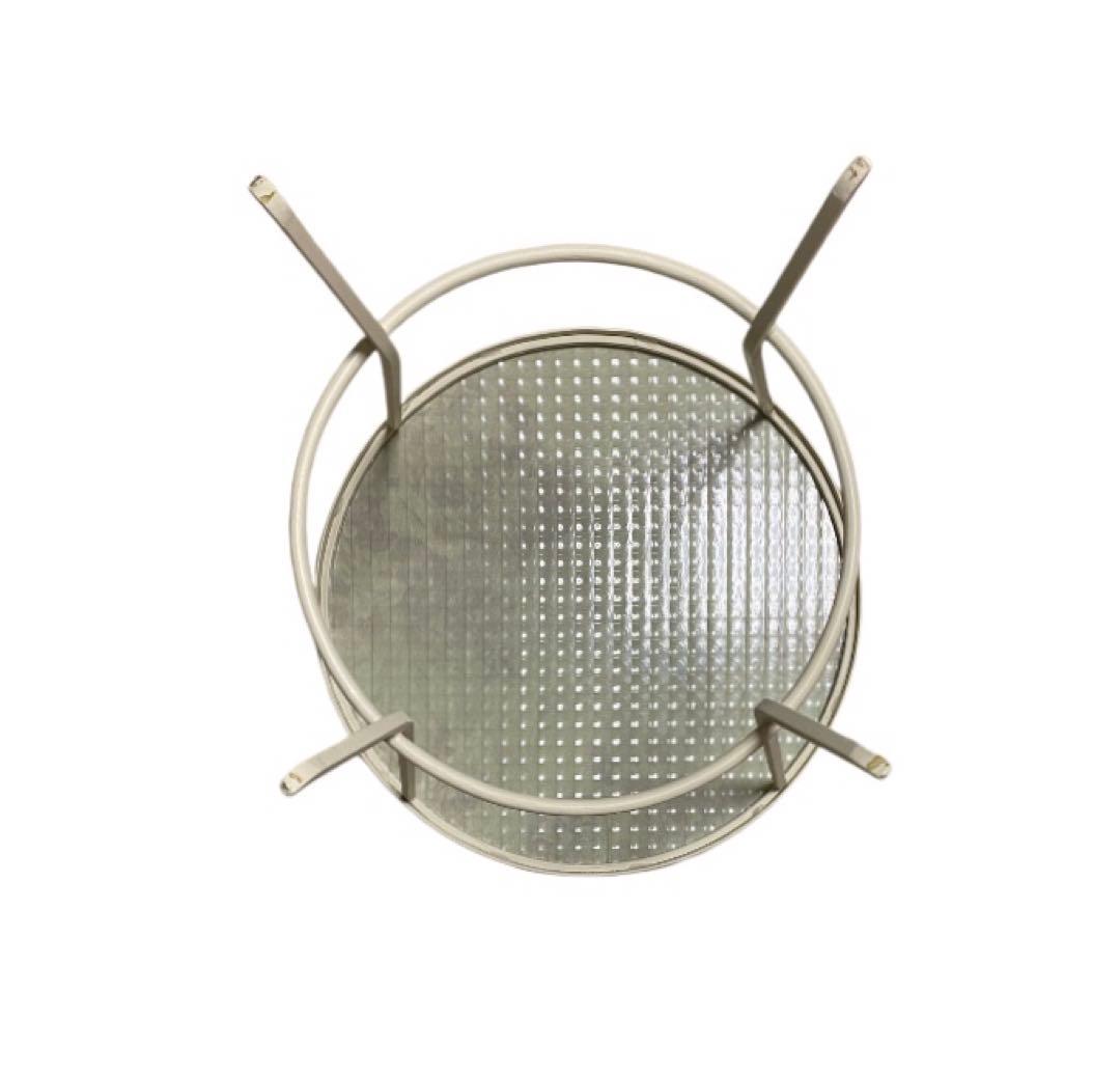 【UNICO】STELLAシリーズ コーヒーテーブル