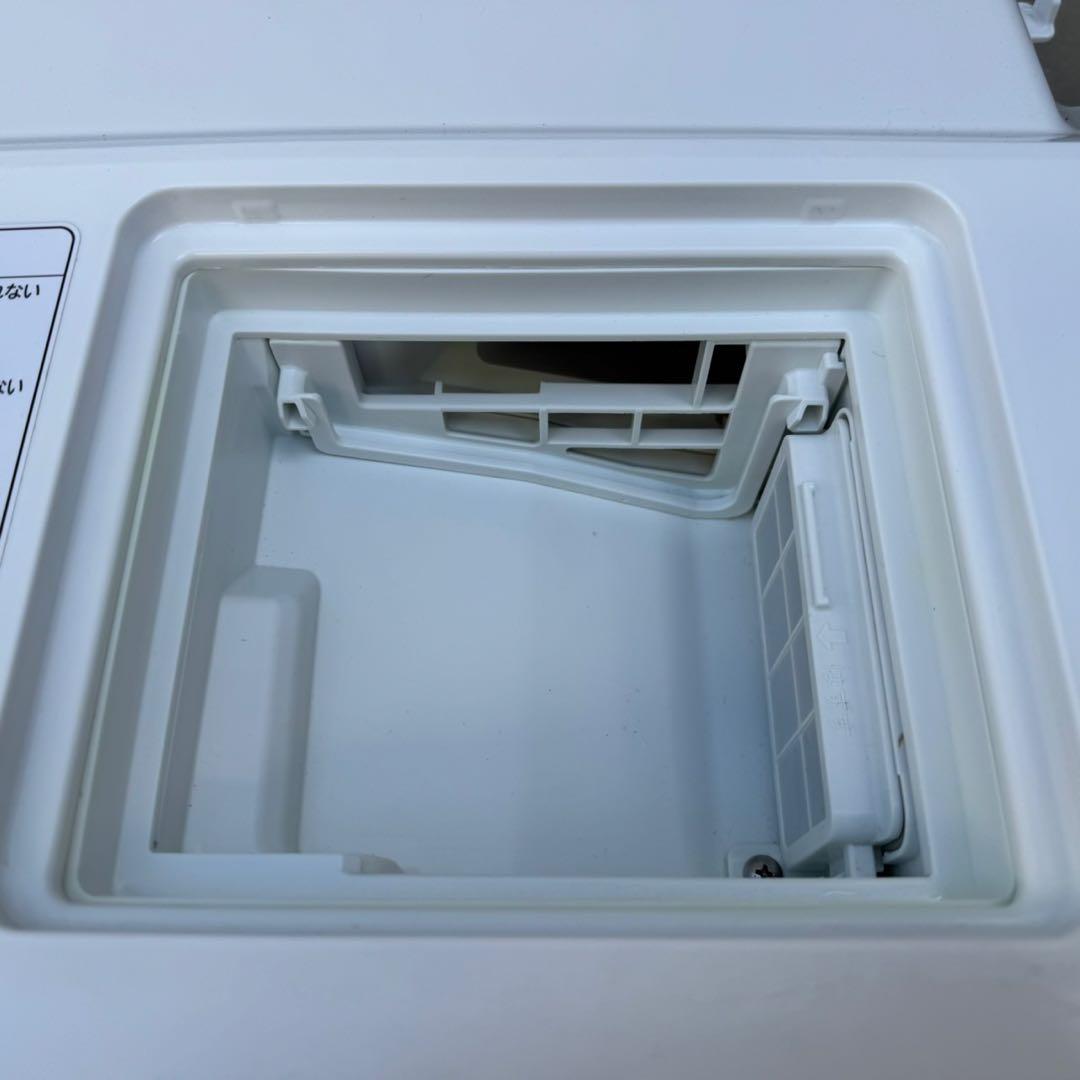 32⭐️2018年製★日立　ドラム式洗濯機　12KG 熱乾燥6KG 大容量　大型