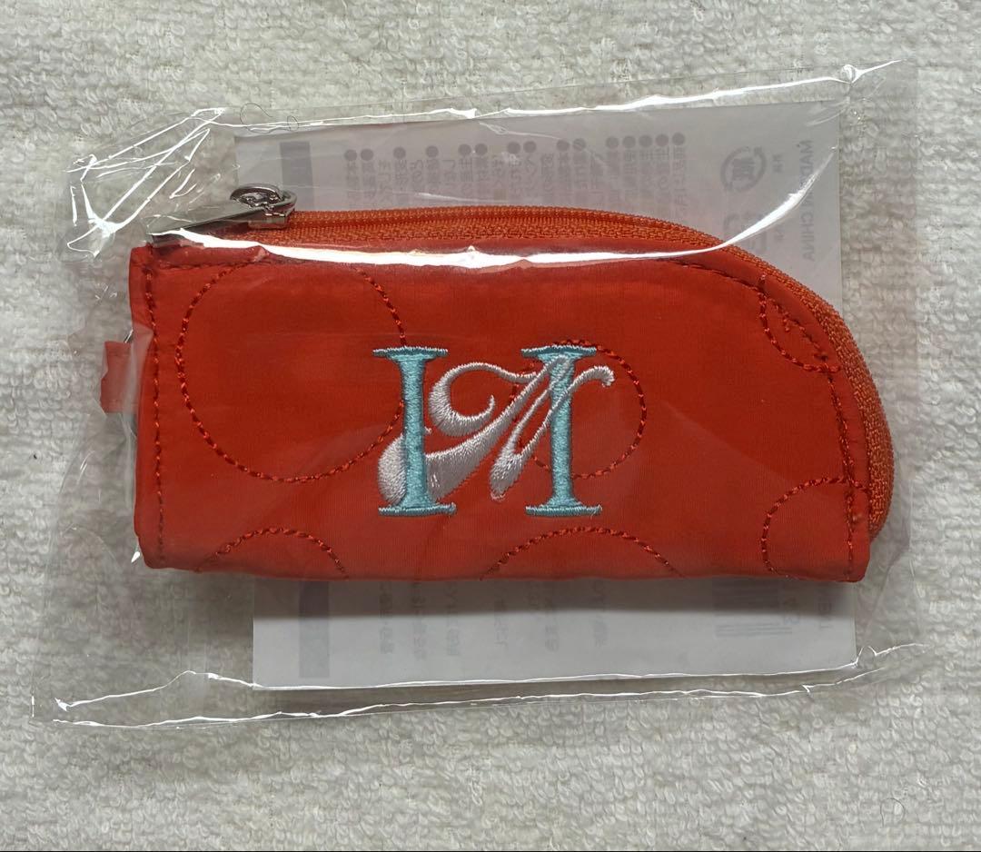 INI POPUP 尾崎匠海 セット