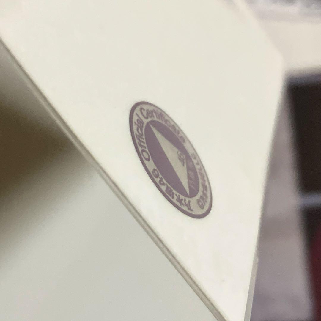 乃木坂46生写真　久保史緒里　夜明けまで強がらなくていい　直筆サイン