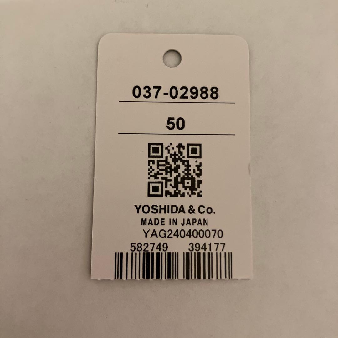 ポーター　PORTER　ペンケース　037 ネイビー