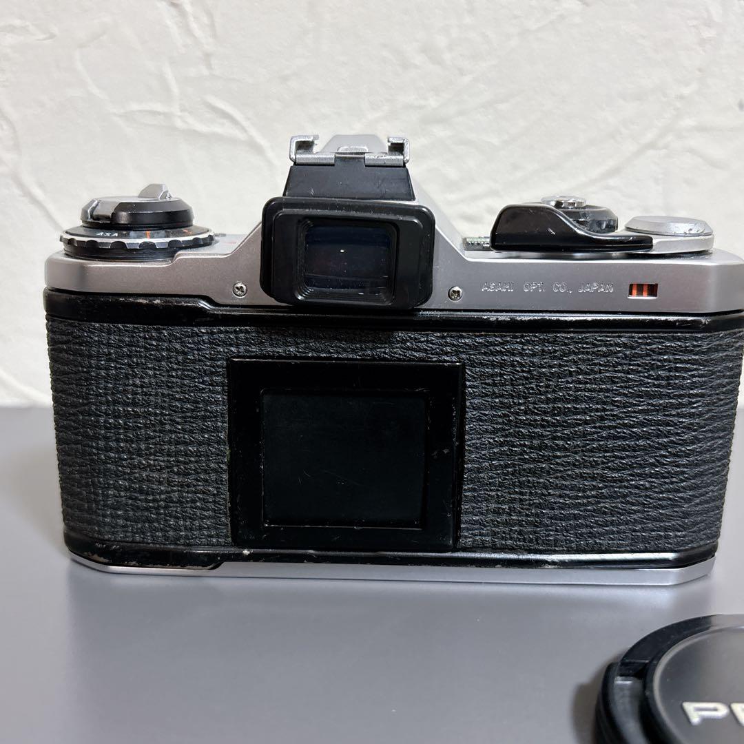 カメラ　レンズ　まとめ売り　ジャンク　未確認　オリンパス　Nikon