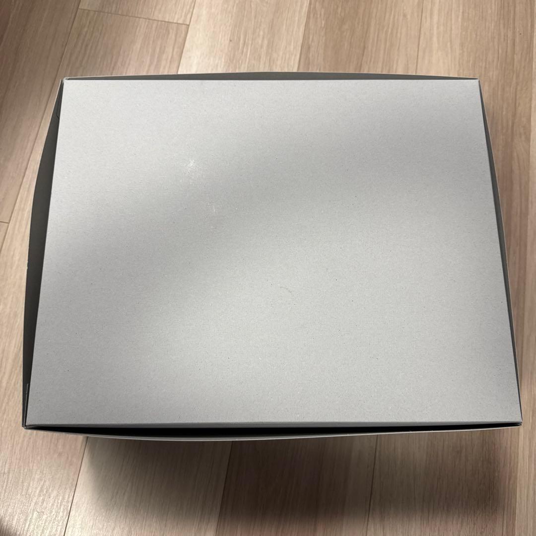 フルアーマーユニコーンガンダムVer.Ka MG ガンプラ ユニコーンガンダム